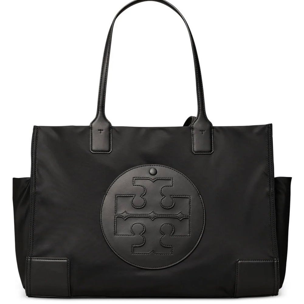 Tory Burch Ella Diaper Bag